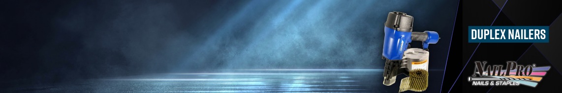 Nail Gun Depot Duplex Nailers” width=