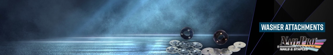 Nail Gun Depot Washer Attachments” width=