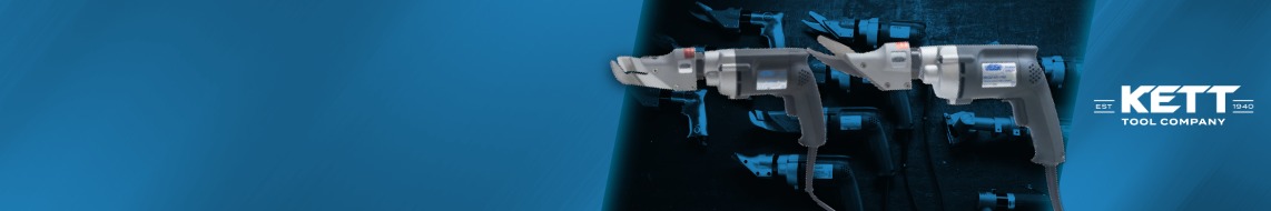 Nail Gun Depot KETT TOOL” width=