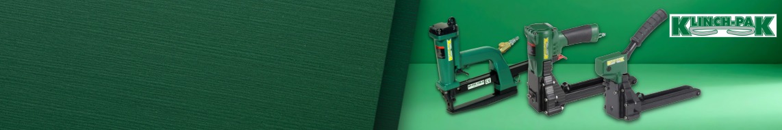 Nail Gun Depot Klinch-Pak” width=