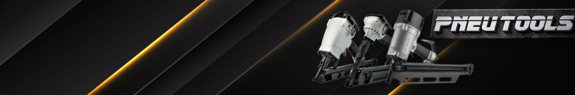 Nail Gun Depot PneuTools” width=