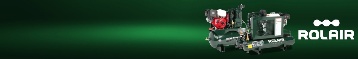 Nail Gun Depot RolAir