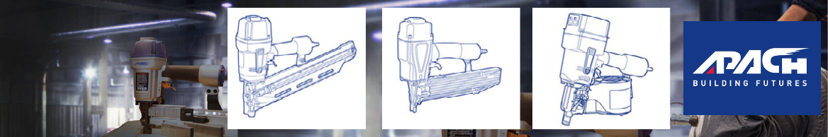Nail Gun Depot Apach” width=