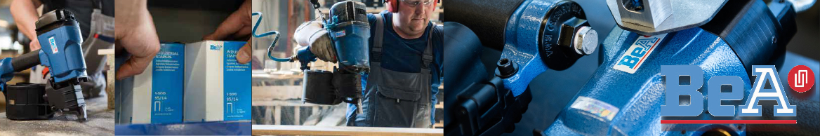 Nail Gun Depot SW9040 Series 1-11|32 Crown .090 X .040 Staples