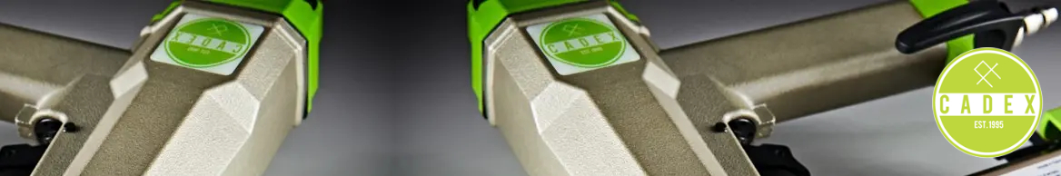 Nail Gun Depot Cadex” width=