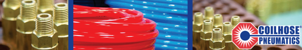 Nail Gun Depot Air Hose Fittings” width=