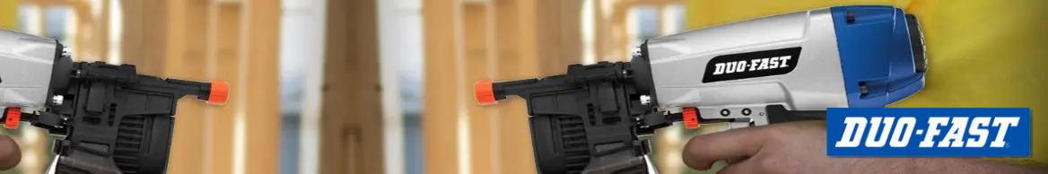 Nail Gun Depot Manual and Hammer Staplers” width=