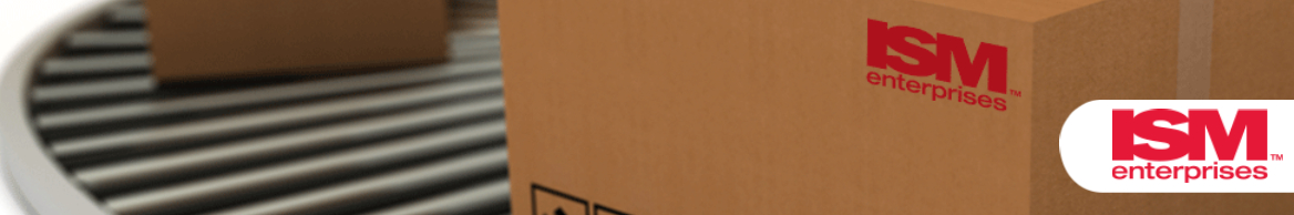 Nail Gun Depot Post Bottom Box Closing Staplers” width=