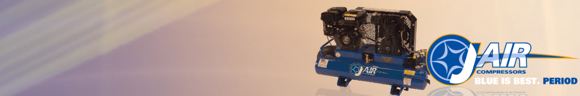 Nail Gun Depot J-Air Compressors” width=