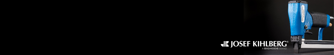 Nail Gun Depot 777 Series - 1|2 Crown Staples” width=