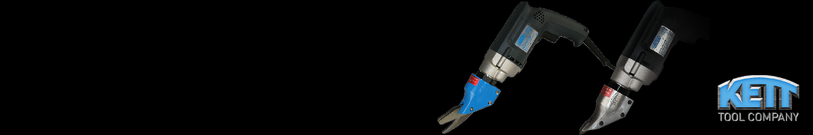 Nail Gun Depot KETT TOOL” width=