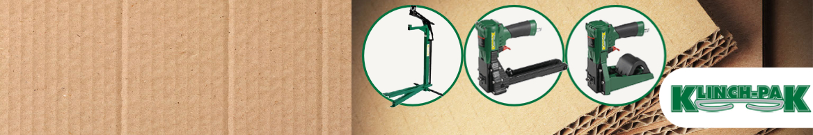 Nail Gun Depot Klinch-Pak” width=