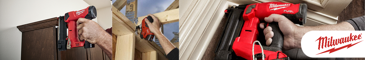 Nail Gun Depot Milwaukee” width=