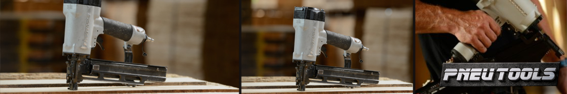 Nail Gun Depot PneuTools” width=