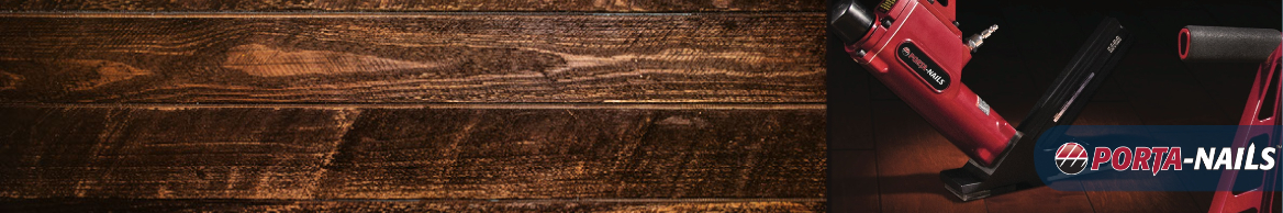 Nail Gun Depot Porta-Nails 16 Gauge Flooring Nails - T Shaped Nail Gun Depot 16 Gauge Flooring Nails - T Shaped” width=