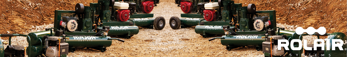 Nail Gun Depot RolAir RolAir Nail Gun Depot RolAir