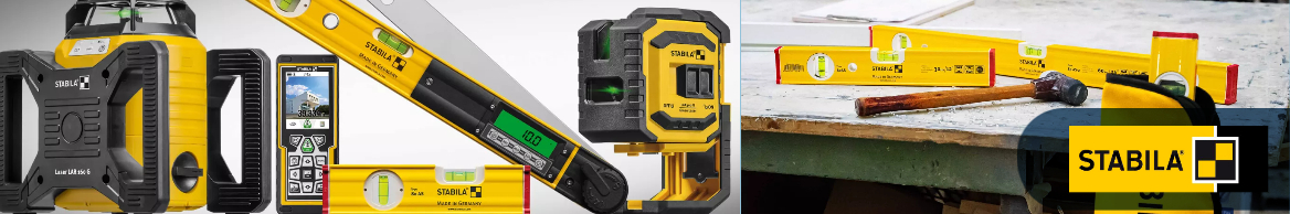 Nail Gun Depot Magnetic Levels” width=