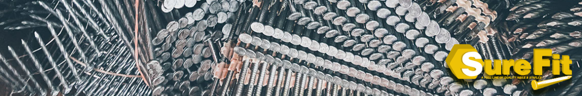 Nail Gun Depot SureFit Plastic Caps Nail Gun Depot Plastic Caps