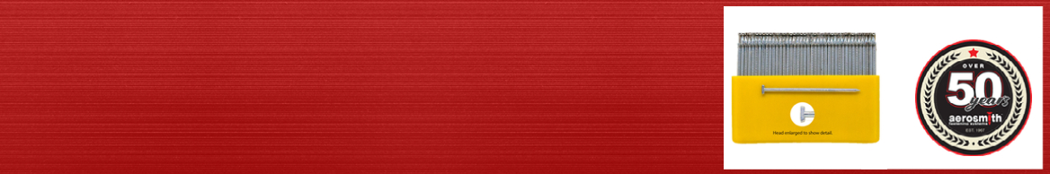 Nail Gun Depot TrimPin Nails Nail Gun Depot TrimPin Nails