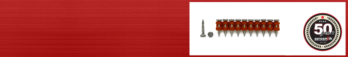 Nail Gun Depot Nailers Nail Gun Depot TraxPin Nails<