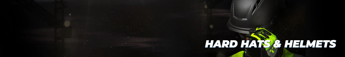 Nail Gun Depot Safety Hard Hats & Helmets Nail Gun Depot Hard Hats & Helmets