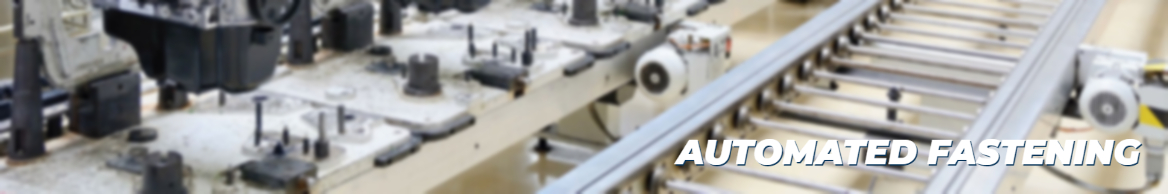 Nail Gun Depot Automated Fastening Tools Automated Fasteners Nail Gun Depot Automated Fasteners