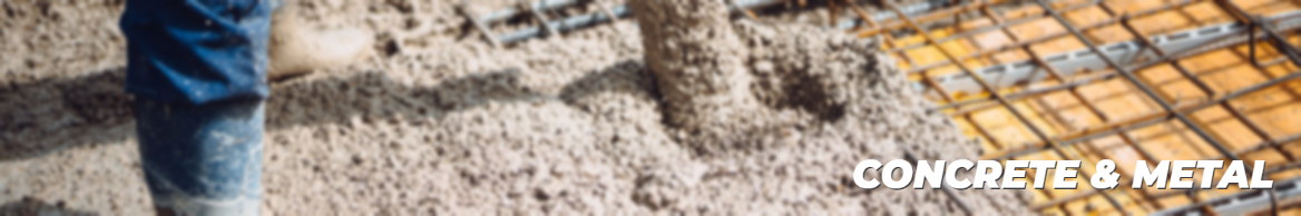 Nail Gun Depot Concrete & Metal Rebar Tiers Nail Gun Depot Rebar Tiers