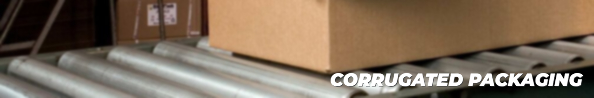 Nail Gun Depot Corrugated Packaging Bench Mounted Carton Staplers Nail Gun Depot Bench Mounted Carton Staplers