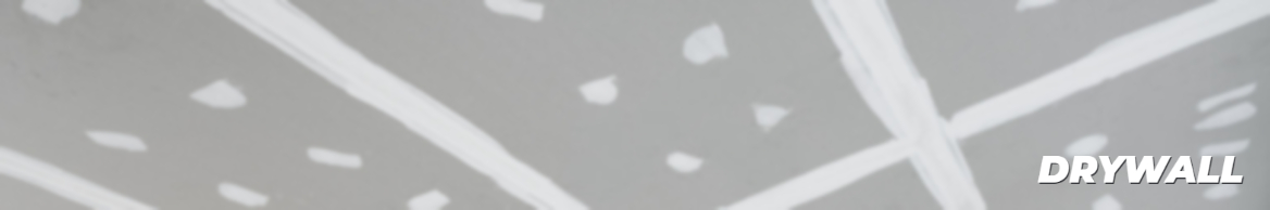 Nail Gun Depot Hitachi SuperDrive Collated Strip Screws