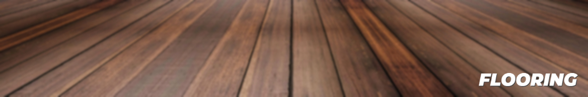 Nail Gun Depot Flooring Carpet Staplers Nail Gun Depot Carpet Staplers