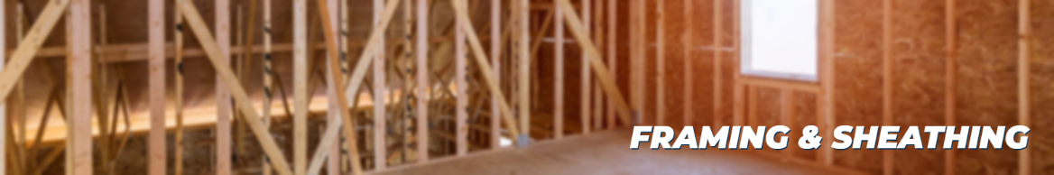 Nail Gun Depot Positive Placement Hanger Nails - Paper Strip