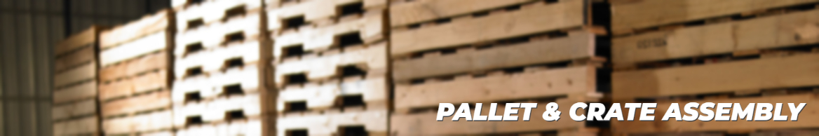 Nail Gun Depot 15 Degree Wire Coil Nails - Hi Load