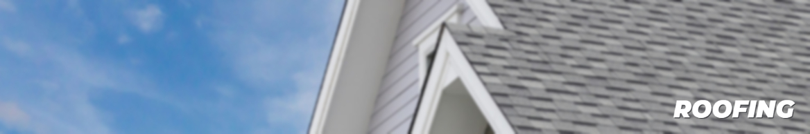 Nail Gun Depot Roofing Collated Screw Systems Nail Gun Depot Collated Screw Systems