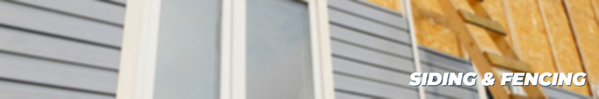 Nail Gun Depot Siding & Fencing Staplers