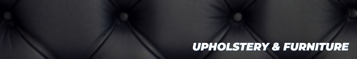 Nail Gun Depot 18 Gauge Straight Brad Nails