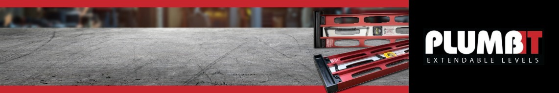 Nail Gun Depot Plate Levels” width=