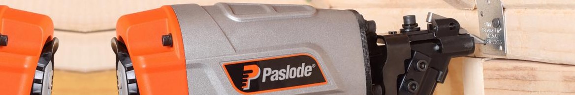 Nail Gun Depot Positive Placement Hanger Nails