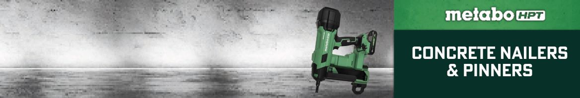 Nail Gun Depot Framing Nailers