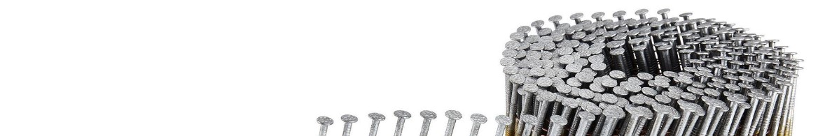 Nail Gun Depot Nailers Nail Gun Depot Siding Nails - Coil Wire Welded
