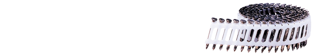 Nail Gun Depot MAX Nails